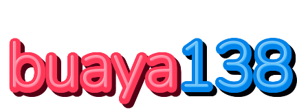 buaya138 — logo kanal