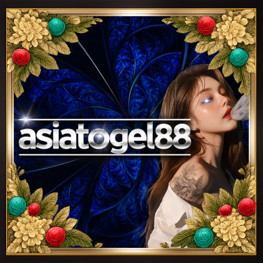 asiatogel88 — mitra unggulan