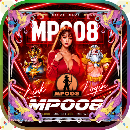 mpo08 — galeri pratinjau - APK Resmi
