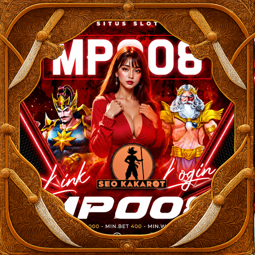 mpo08 — galeri pratinjau Resmi APK